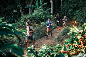 BIB: 
                            <button type="button" onclick="openModal(25813954)" class="btn btn-primary btn-sm float-right btn-popup" data-toggle="modal" data-target=".modal-high-quality">
                        <i class="fas fa-shopping-cart"></i> Add to Cart
                    </button>
                                            <button type="button" onclick="isThisMe(25813954, true)" class="btn btn-success btn-sm float-right btn-popup btn-isme hidden" data-toggle="tooltip" data-placement="bottom" title="นี่คือรูปของคุณใช่ไหม คลิกที่นี่เพื่อเอาเข้าอัลบั้ม">
                        <i class="fas fa-plus"></i> Add to album
                    </button>
                    <button type="button" onclick="isThisMe(25813954, false)" class="btn btn-warning btn-sm float-right btn-popup btn-isnotme hidden">
                        <i class="fas fa-ban"></i> Remove from album
                    </button>